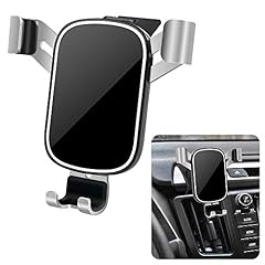 Lunqin car phone for sale  Delivered anywhere in USA 