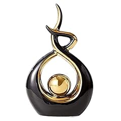Norrclp home decor for sale  Delivered anywhere in USA 