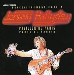 Pavillon paris 1979 d'occasion  Livré partout en France