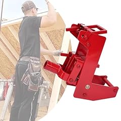 Myoyay portable wall for sale  Delivered anywhere in USA 