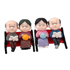 Hakidzel 2sets mini for sale  Delivered anywhere in USA 