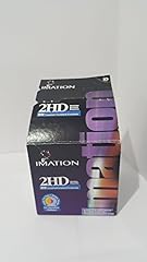Imation 3.5 floppy for sale  Delivered anywhere in USA 