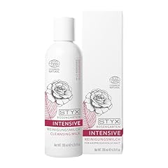 Rosengarten latte detergente usato  Spedito ovunque in Italia 