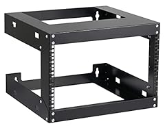 Wall mount rack for sale  Delivered anywhere in USA 