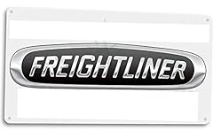 Freightliner truck retro for sale  Delivered anywhere in USA 