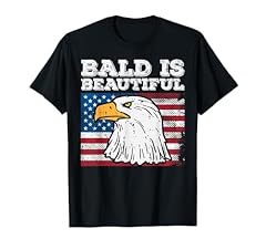 4th july bald for sale  Delivered anywhere in USA 