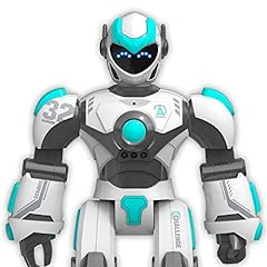 Stemtron robot toys for sale  Delivered anywhere in USA 