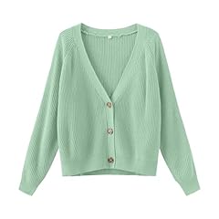 Tasamo women long for sale  Delivered anywhere in USA 
