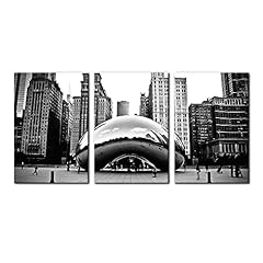 Pieces black white for sale  Delivered anywhere in USA 