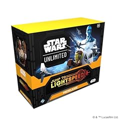 Star wars unlimited for sale  Delivered anywhere in USA 