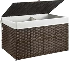 Greenstell storage basket for sale  Delivered anywhere in USA 