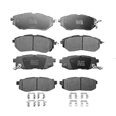Auto front rear for sale  Delivered anywhere in USA 