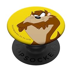 Looney tunes taz for sale  Delivered anywhere in USA 