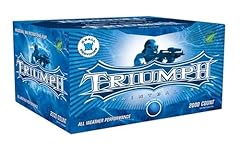 Xball triumph caliber for sale  Delivered anywhere in USA 