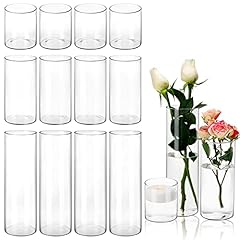 Cucumi 15pcs glass for sale  Delivered anywhere in USA 