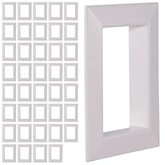 Holdrite outlet face for sale  Delivered anywhere in USA 