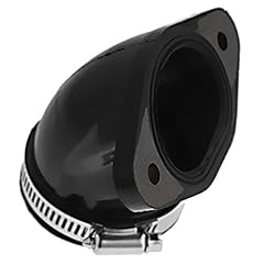 Carburetor rubber intake for sale  Delivered anywhere in USA 