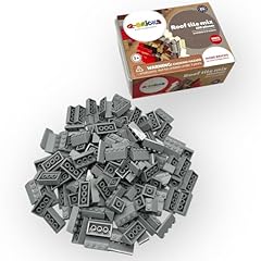 Bricks scatola con usato  Spedito ovunque in Italia 