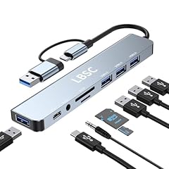 Usb hub usb for sale  Delivered anywhere in UK