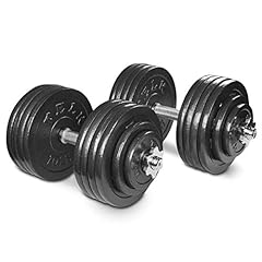 Telk adjustable dumbbells for sale  Delivered anywhere in USA 