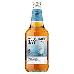 Shepherd neame whitstable for sale  Delivered anywhere in Ireland
