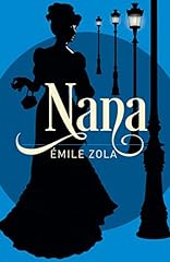 Nana d'occasion  Livré partout en France