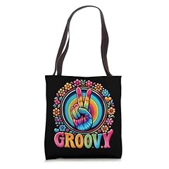 Groovy tie dye for sale  Delivered anywhere in USA 