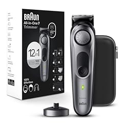 Braun one men for sale  Delivered anywhere in USA 