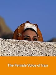 The female voice usato  Spedito ovunque in Italia 