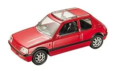 Opo voiture miniature d'occasion  Livré partout en Belgiqu
