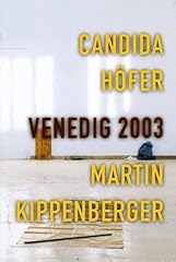 Biennale venedig 2003 gebraucht kaufen  Wird an jeden Ort in Deutschland