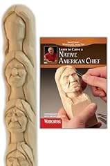 Native american study for sale  Delivered anywhere in UK