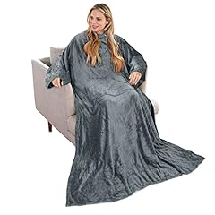 Solaris wearable blanket for sale  Delivered anywhere in USA 