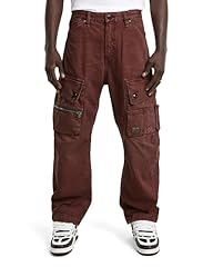 Star herren utility gebraucht kaufen  Wird an jeden Ort in Deutschland