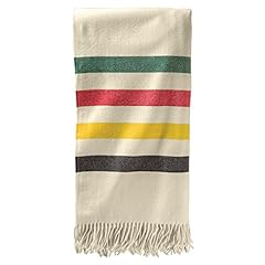 Pendleton 5th avenue for sale  Delivered anywhere in USA 