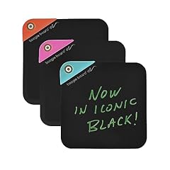 Boogie board versanotes for sale  Delivered anywhere in UK