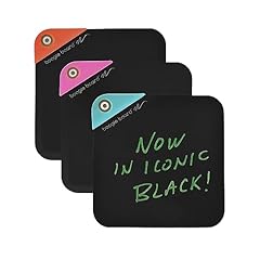 Boogie board versanotes gebraucht kaufen  Wird an jeden Ort in Deutschland