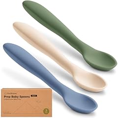 Keababies silicone baby for sale  Delivered anywhere in USA 