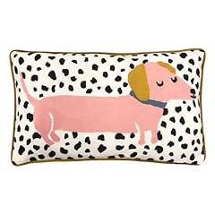 Furn. woofers sausage for sale  Delivered anywhere in UK