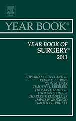 Author edward woodward for sale  Delivered anywhere in UK