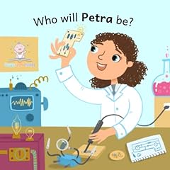 Who will petra gebraucht kaufen  Wird an jeden Ort in Deutschland