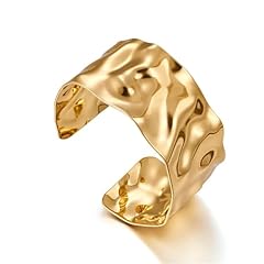 Funte gold bracelet for sale  Delivered anywhere in UK