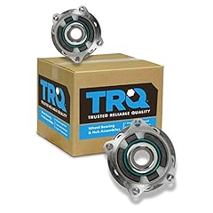 Trq rear wheel for sale  Delivered anywhere in USA 