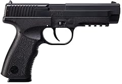 Crosman psm45 spring for sale  Delivered anywhere in USA 