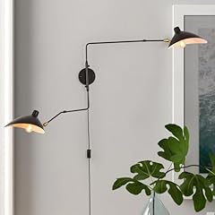 Modern light swing for sale  Delivered anywhere in USA 