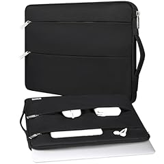 Voova laptop sleeve for sale  Delivered anywhere in USA 
