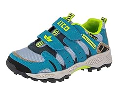 Lico fremont scarpe usato  Spedito ovunque in Italia 
