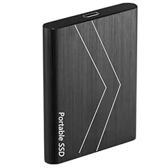 Disque dur externe d'occasion  Livré partout en France
