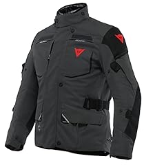 Dainese splugen dry gebraucht kaufen  Wird an jeden Ort in Deutschland
