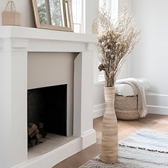 Alma tall floor for sale  Delivered anywhere in USA 